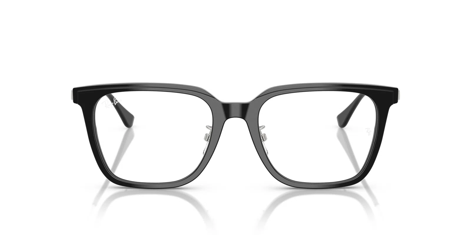 Ray-Ban 5442D Eyeglasses - view 34